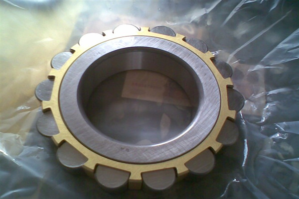 電機與直角減速箱